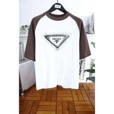 Prada T-Shirts